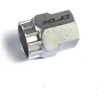 Xlc Quadratischer Kurbelabzieher TO-S02 Octalink/ISIS
