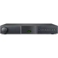 Naim Nait XS 3 - Vollverstärker