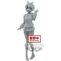 Banpresto - Rent-A-Girlfriend - Ruka Sarashina 17cm
