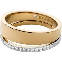 Skagen Elin Ring
