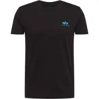 Alpha industries T-Shirt "Basic T-Shirt SL"