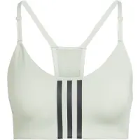 Adidas Damen BH AEROIMPACT LS