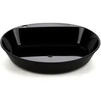 Wildo Camper Plate DEEP