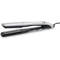 BaByliss Technik Haarstyler Steam Lustre Styler