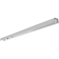 Ledvance TruSys Energy Rail 1500 5X2,5 LED Schienenstrahler 4058075100299