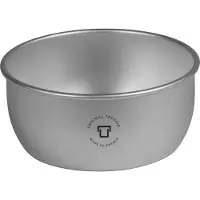 Trangia Pot 1,0l UL outer camping-topf