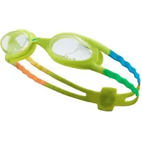 Nike Schwimmbrille EASY FIT NESSB163 312