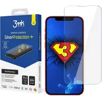 3mk Protection SilverProtection+ Displayschutzfolie, Bildschirmschutzfolie