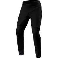 REV'IT! Thorium Tapered Hosen