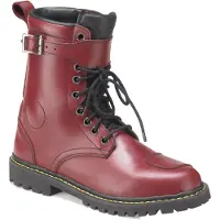 Kochmann Rider wasserdichte Stiefel