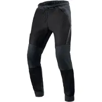 REV'IT! Spark Air Anthrazit Hose Größe 2XL