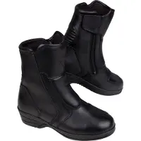 Modeka Nicoletta Damen Motorradstiefel