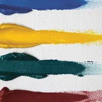 Universal Music Quartets: One-Four