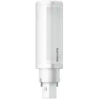 Philips CorePro LED-Lampe - 70661900