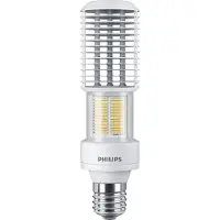 Philips TrueForce, 68 W, E40, 12000 lm, 50000 h, Kaltweiße