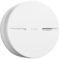 Netatmo Smart Smoke Detektor [PRO]