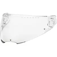 Schuberth R2/r2 Basic Sv4 Bildschirm