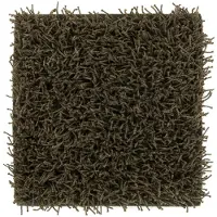 Heckett & Lane Badematte Heckett and Lane Onda Calla Green-60 x 60 cm