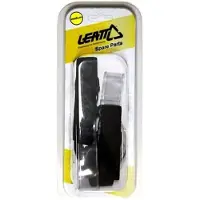 Leatt GPX LB Befestigungs-Riemen