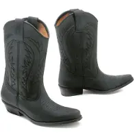 Kochmann Colorado Stiefel