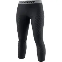Dynafit Damen Caprihose TOUR LIGHT MERINO W 3/4 TIGHT