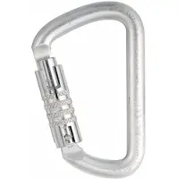 BEAL Air Smith 3-matic Karabinerhaken