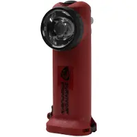 Streamlight Survivor 90567 Low Profile Right Angle Light, ATEX zone 0, Taschenlampe