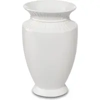 Kaiser Porzellan Vase