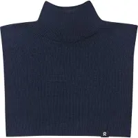 Reima Star Neckwarmer Kinderaccessoire