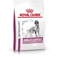 Royal Canin Dog Mobility Support 7 kg