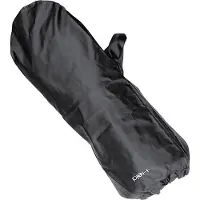 Held Überziehhandschuh