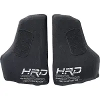 Held Chest 2-Teilig Brustprotektor unisex, onesize