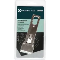 Electrolux E6HUE102
