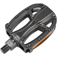 Xlc Pedale Kind PD-C15