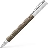 Faber-Castell Ambition