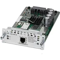 Cisco MULTI MODE VDSL2/ADSL/2/2+