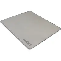 NZXT MMP400 - Mauspad - Standard - Grau
