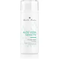 Charlotte Meentzen , Aloe Vera Pflegecreme flüssig 150 ml Sonstige