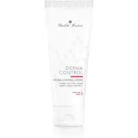 Charlotte Meentzen Derma-Control-Creme - 75 ml