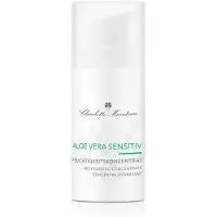 Charlotte Meentzen Feuchtigkeits-Konzentrat - 30 ml