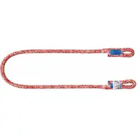 BEAL Volcano 8 Mm Seil