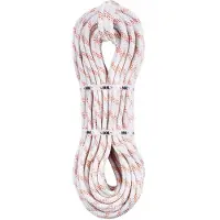 BEAL Rescue Half Inch 13 Mm Seil