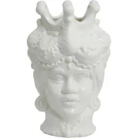 Nordal Remire-Vase S