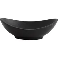 Nordal Kepel Schüssel M 4er-Set
