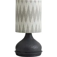 Nordal Arito Tischlampe