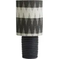 Nordal Aine Tischlampe