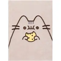 TM bullet Journal Foodie Collection A5 Hardcover hellrosa