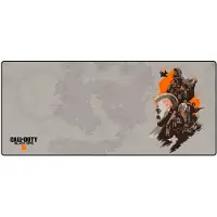 Call of Duty: Black Ops 4 Oversize Mousepad Specialists