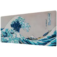 Grupo Erik Japanese Art Xl Mauspad