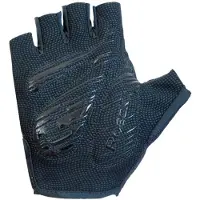 Roeckl sports Herren Handschuhe Basel